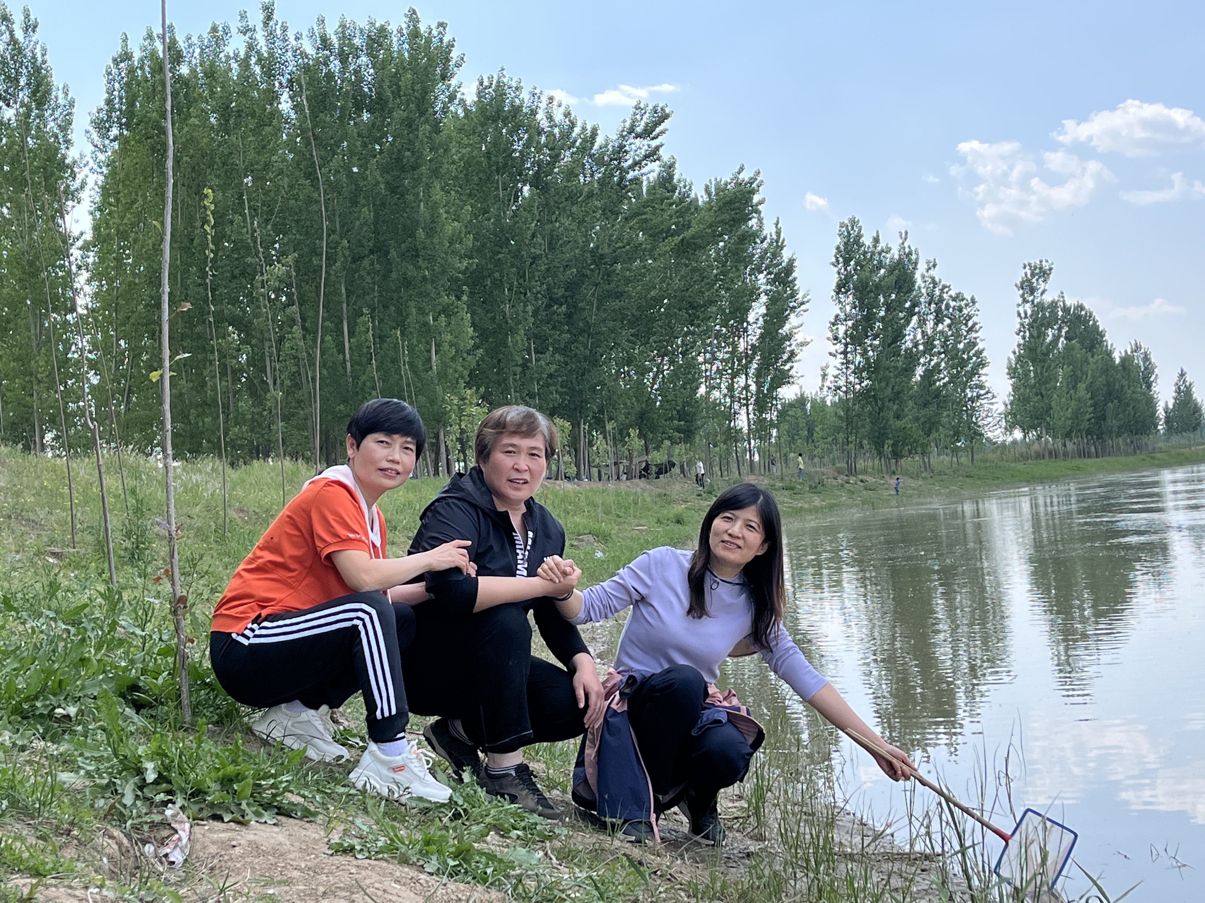 微信图片_20220516102010.jpg