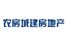 沧州市农房城建房地产开发有限公司